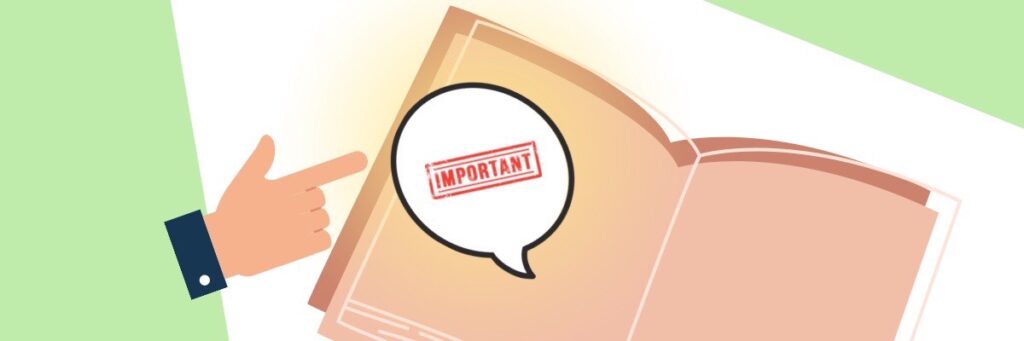 要点だけを読む