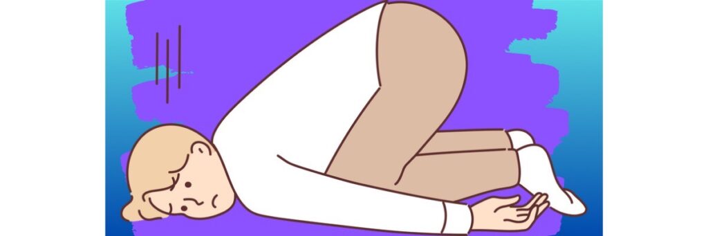 やる気が起きない