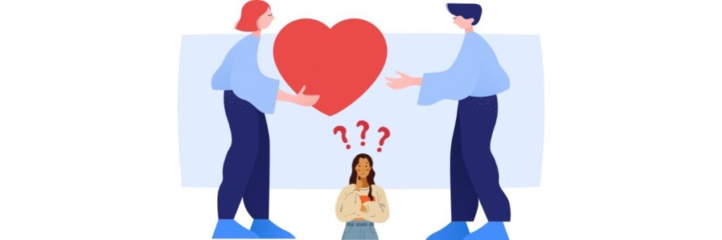 その支援、本当に必要?
